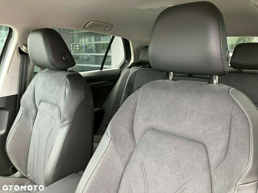 Volkswagen Golf 1.5 TSI Life Plus - 13