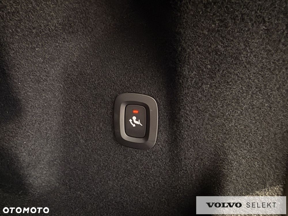 Volvo XC 60 - 26