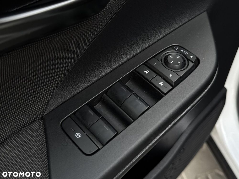 Toyota C-HR 1.8 Hybrid Style - 28