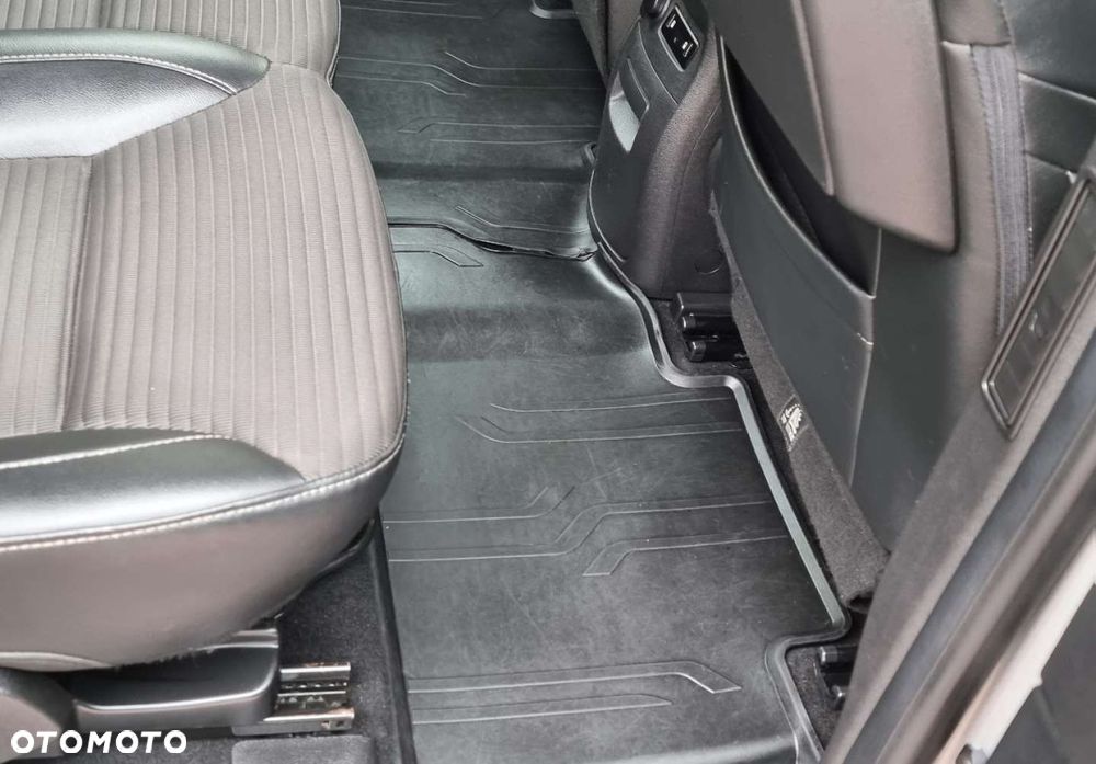 Renault Grand Scenic - 25