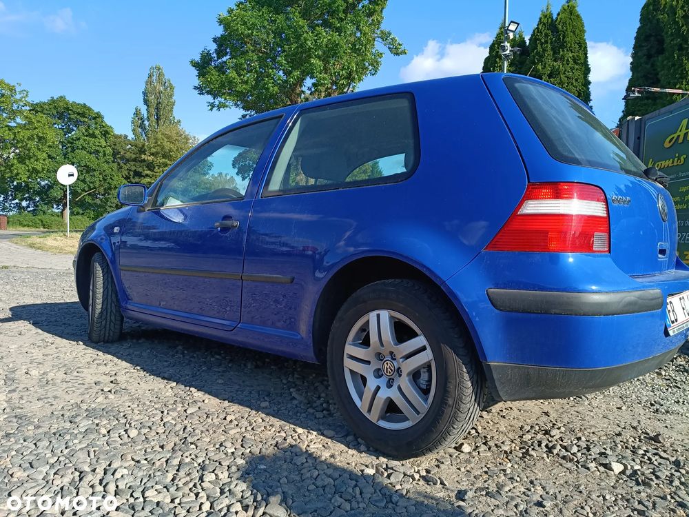 Fiat Doblo 1.9 JTD Malibu - 4