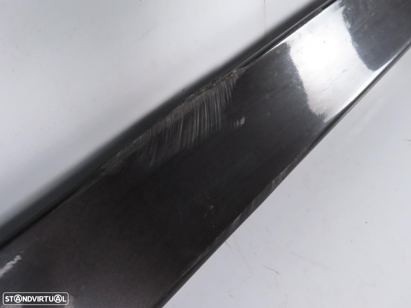 Embaladeira Esquerdo Usado / Original BMW 3 (F30, F80)/BMW 3 Touring (F31) 51777... - 3
