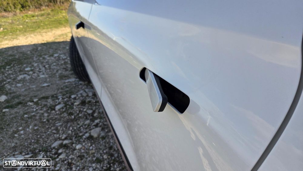 Dongfeng Box 42 kWh Plus - 13