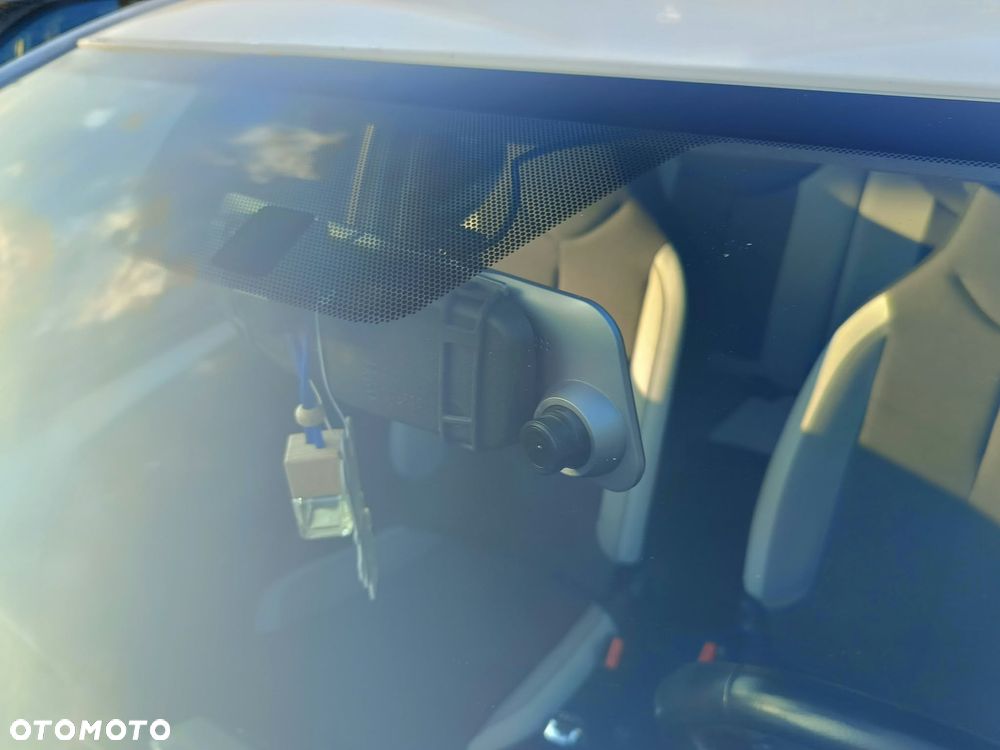 Toyota Aygo x-cite Style Selection - 12