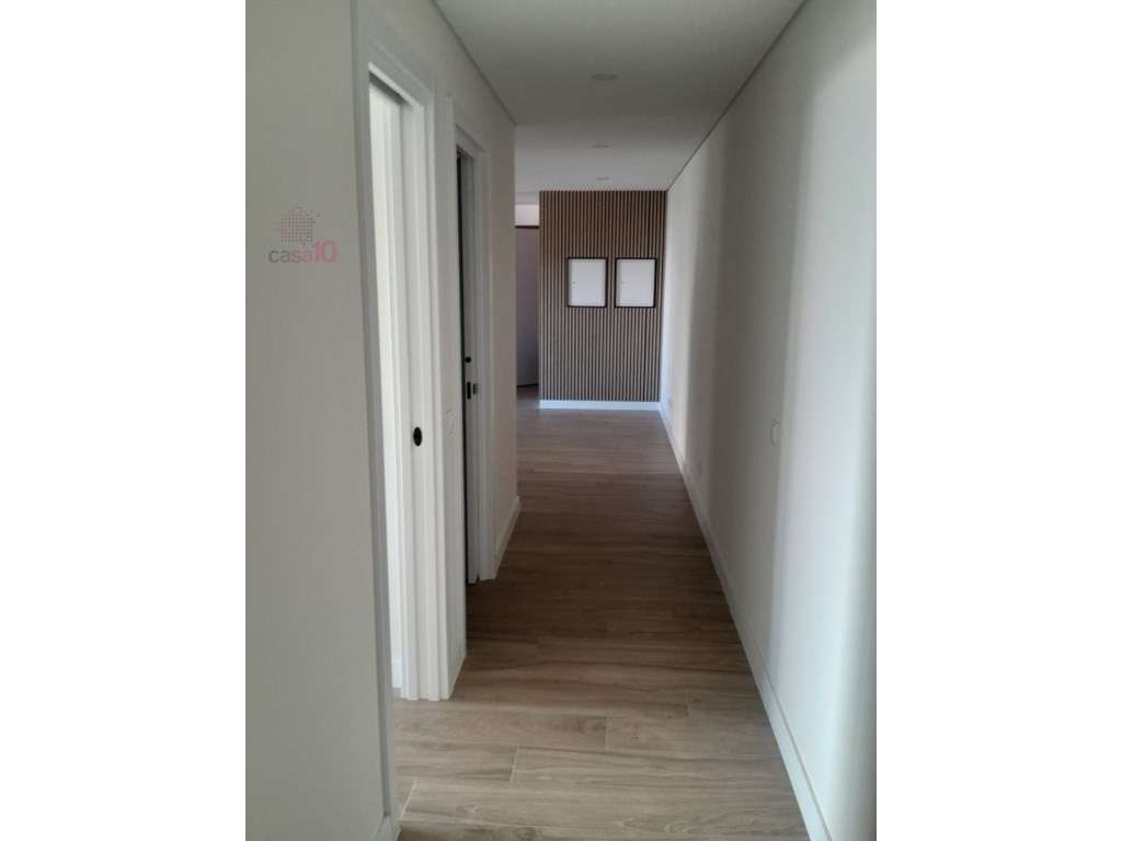 Apartamento T3 para venda em Almancil - Grande imagem: 5/19