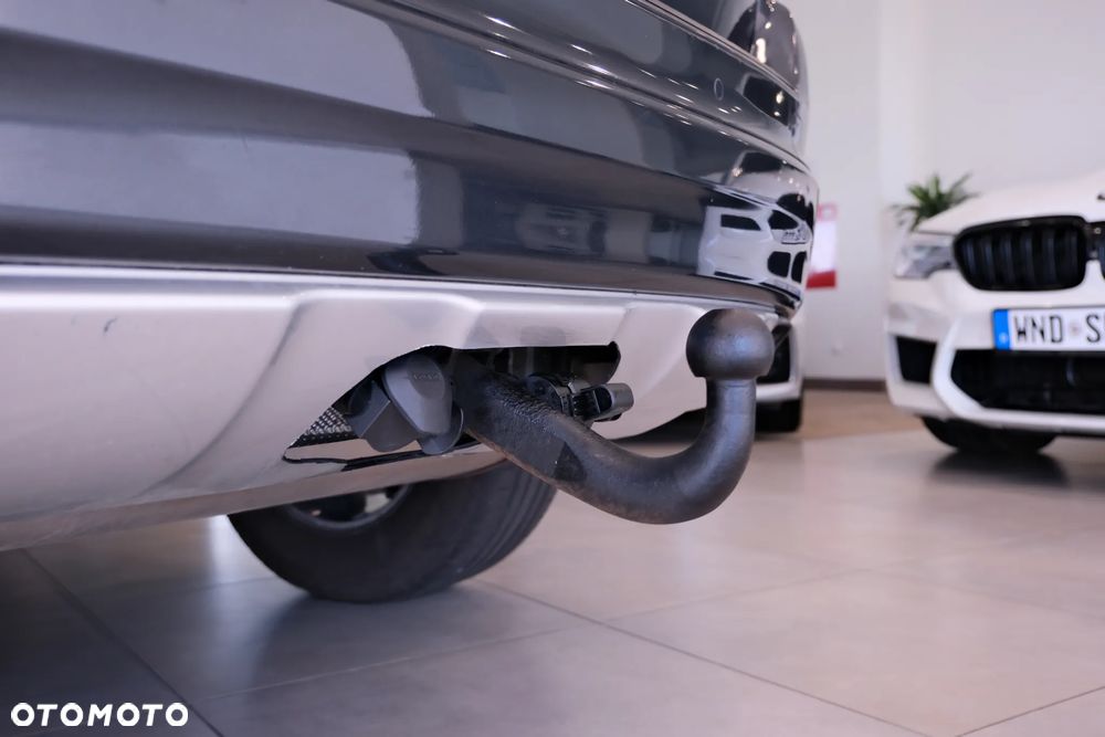 Volvo XC 60 D4 Drive-E Base - 12