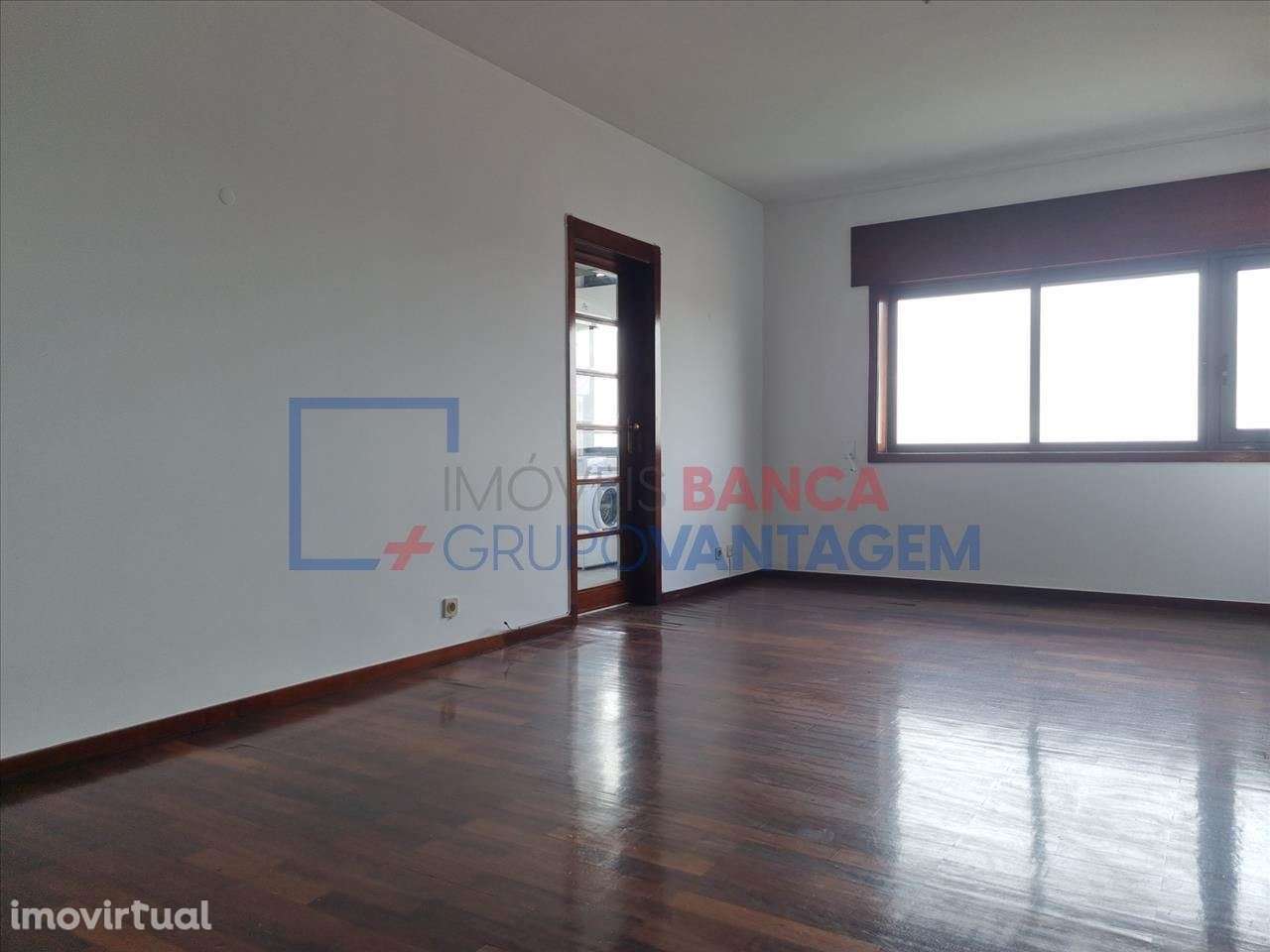 APARTAMENTO T2 - RIO TINTO - Grande imagem: 3/13