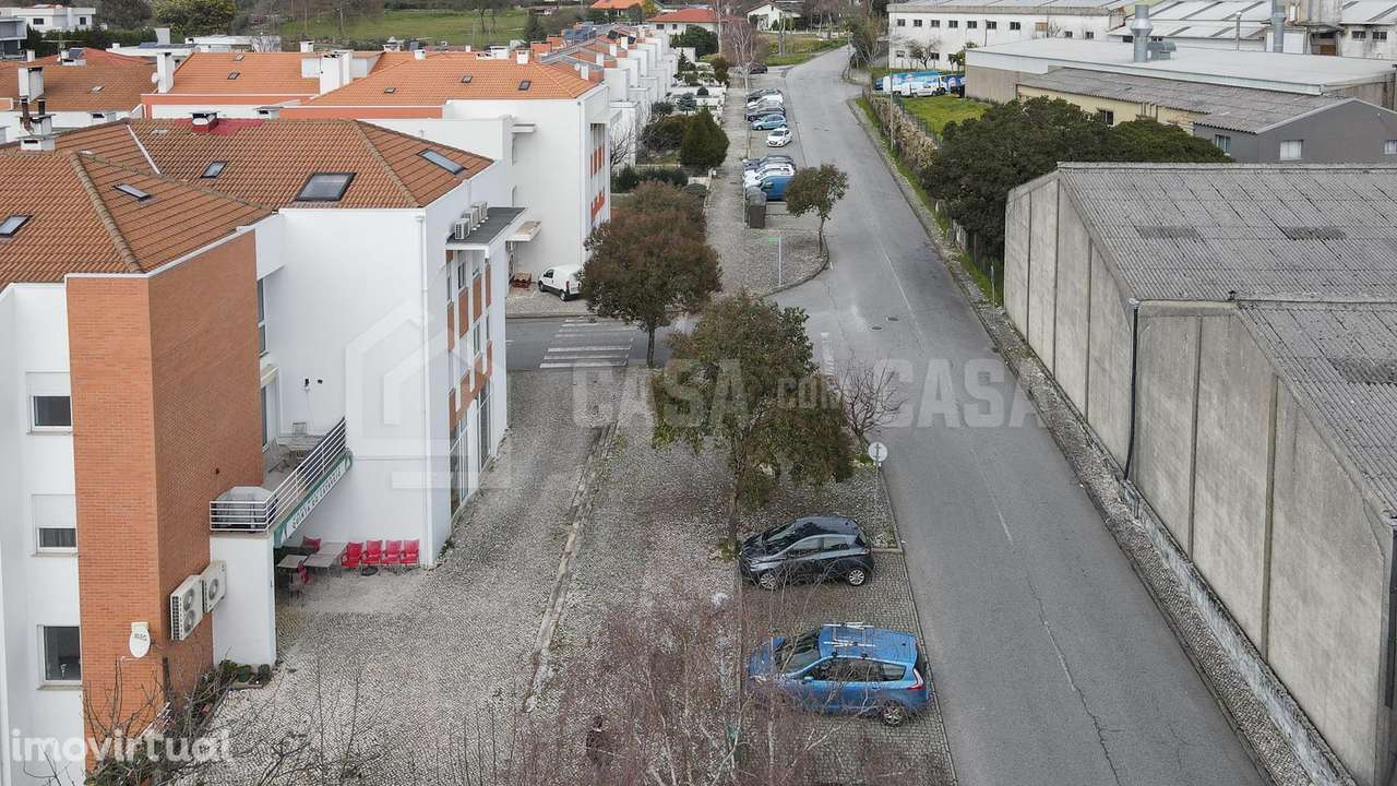 Restaurante/Café em Mundão - Grande imagem: 3/18