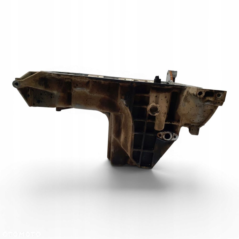 MISKA OLEJOWA oleju Land Rover Range Discovery L405 3.0 TDV6 9H2Q-6675-BE - 6