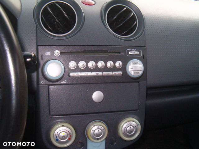 Mitsubishi Colt - 28