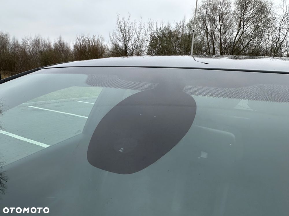 Renault Captur 1.3 Energy TCe S-Edition EDC - 24