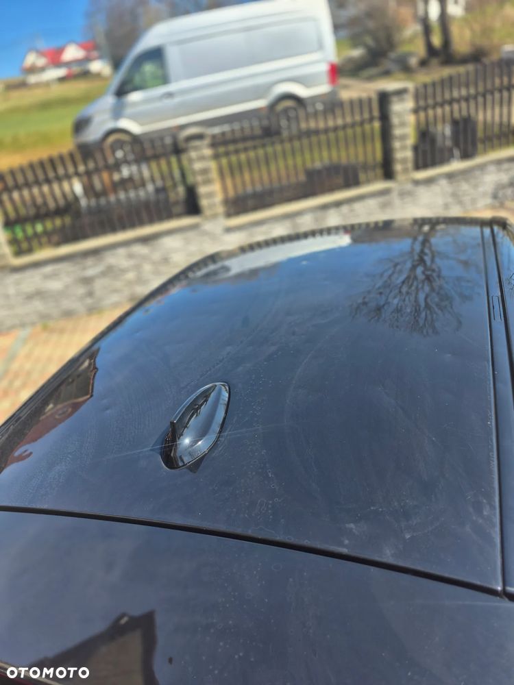 BMW Seria 1 118d xDrive - 11