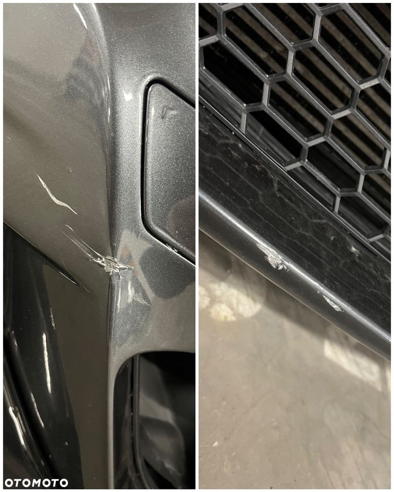 BMW Seria 3 335i xDrive Sport-Aut - 18