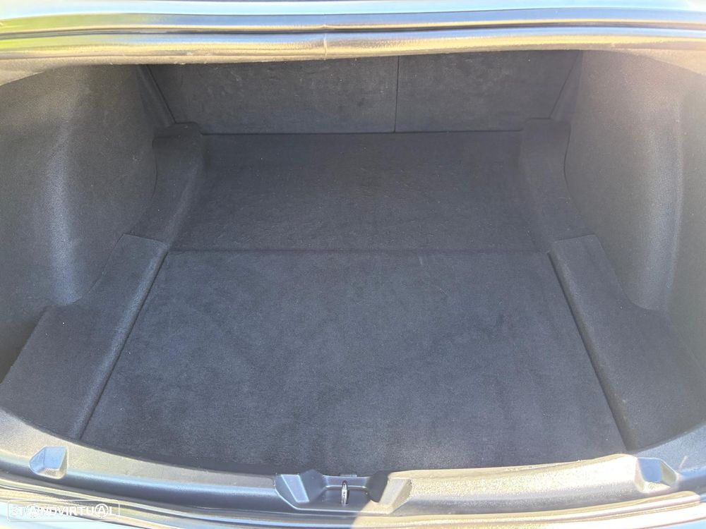 Tesla Model 3 Standard Range Plus RWD - 35