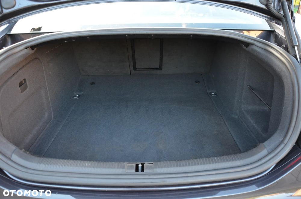 Audi A6 Limousine 2.4 - 17