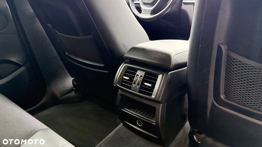 BMW X3 xDrive20d - 35