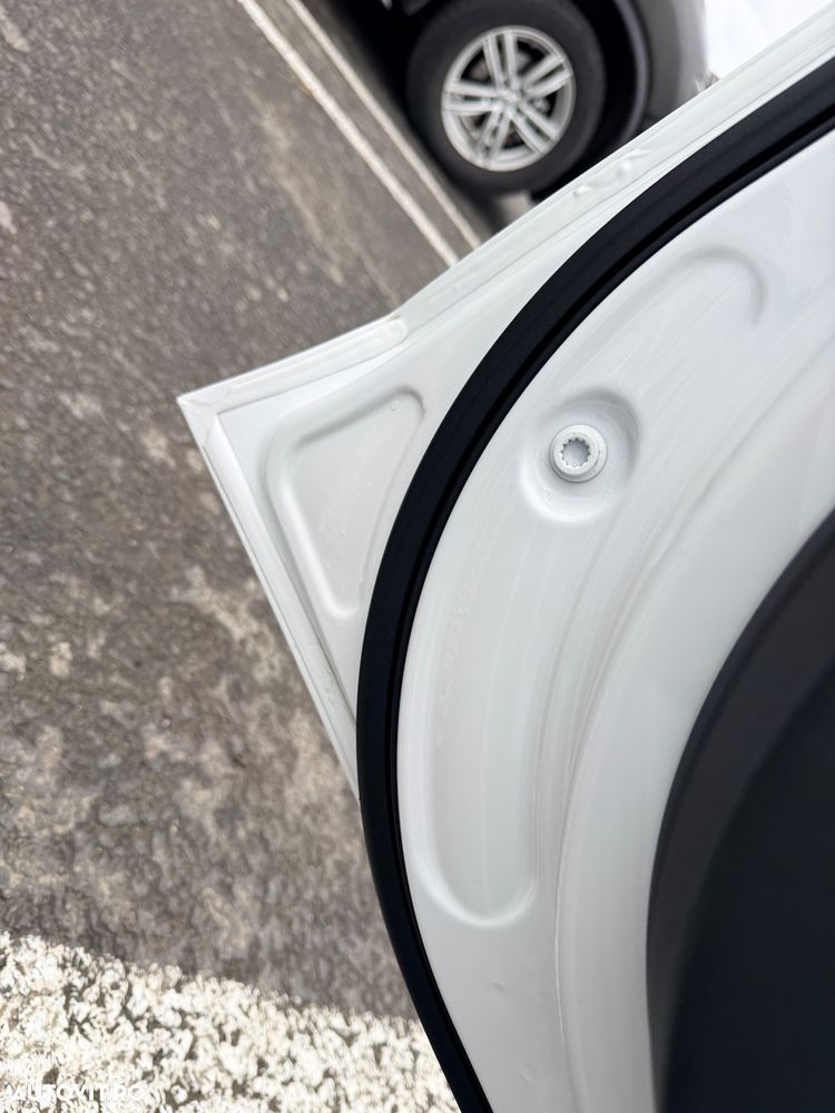 Audi A4 2.0 TDI DPF multitronic S line Sportpaket - 9