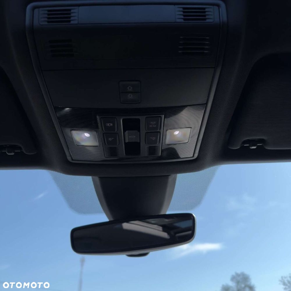 Seat Ateca - 26