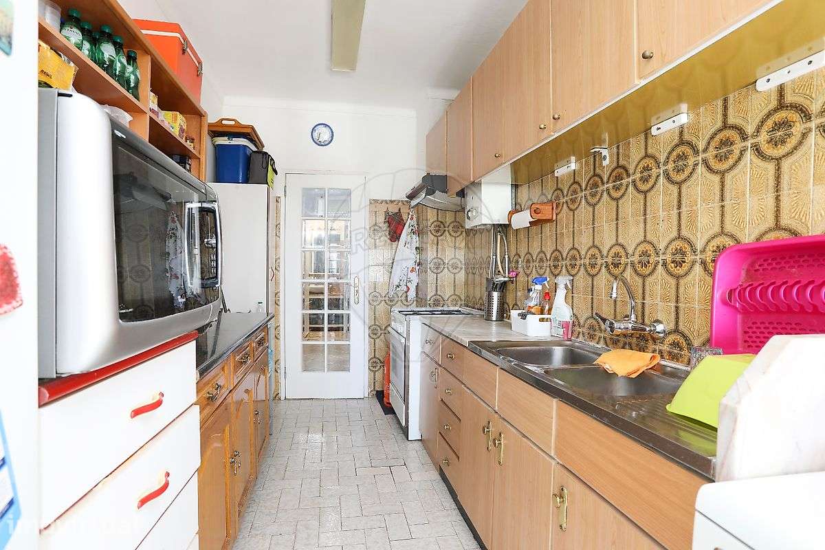 Apartamento T2 para venda - Grande imagem: 3/19