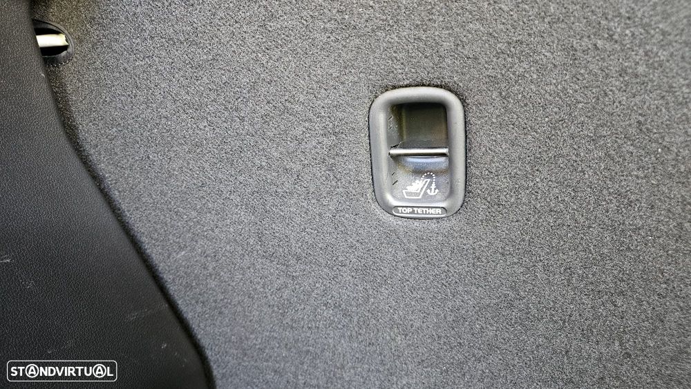 Hyundai Kauai 39 kWh Premium - 34