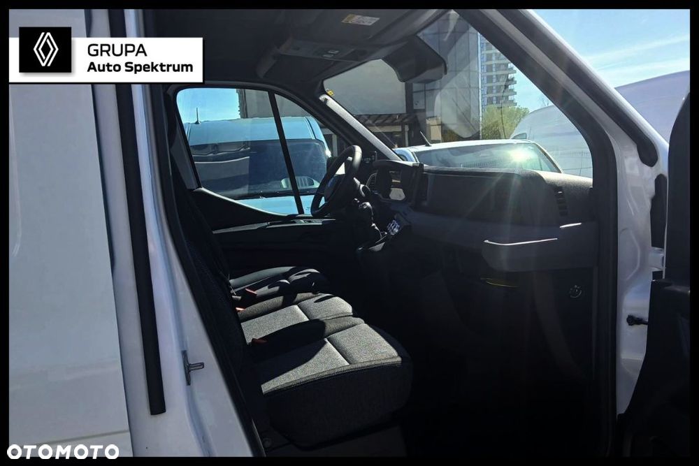 Renault Master - 13