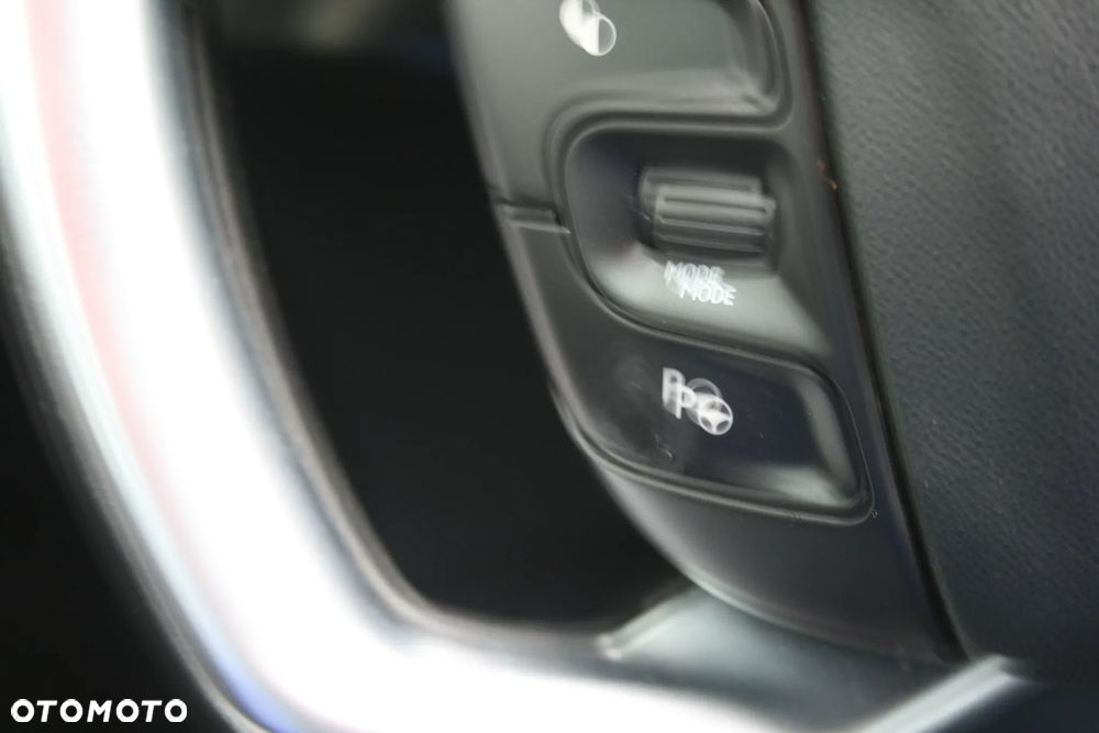 Citroën C4 SpaceTourer 2.0 BlueHDi Shine S&S EAT6 - 20