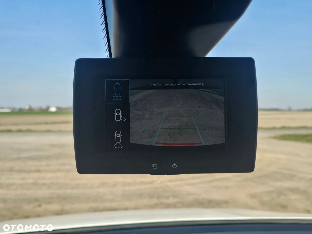 Citroën Berlingo - 22