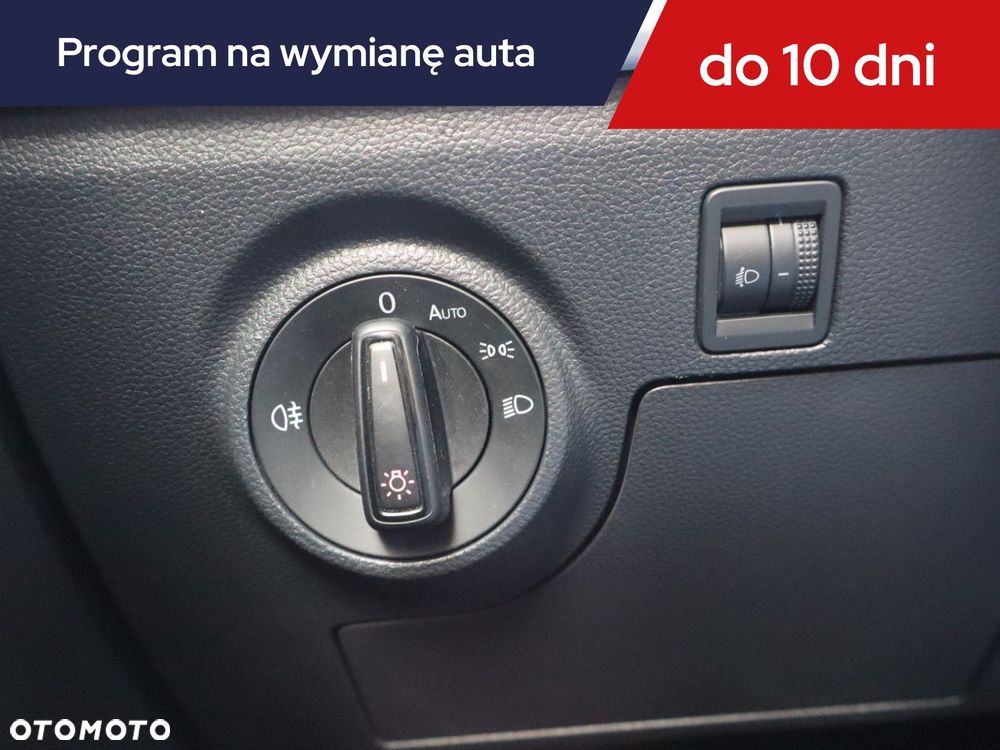 Seat Arona - 18