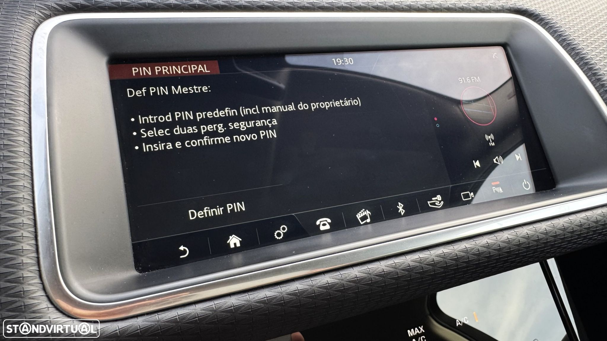 Land Rover Range Rover Evoque 2.0 D150 - 23