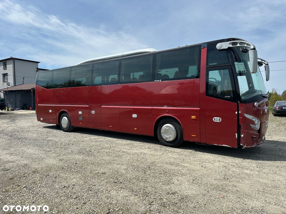 Bova Magiq - 21