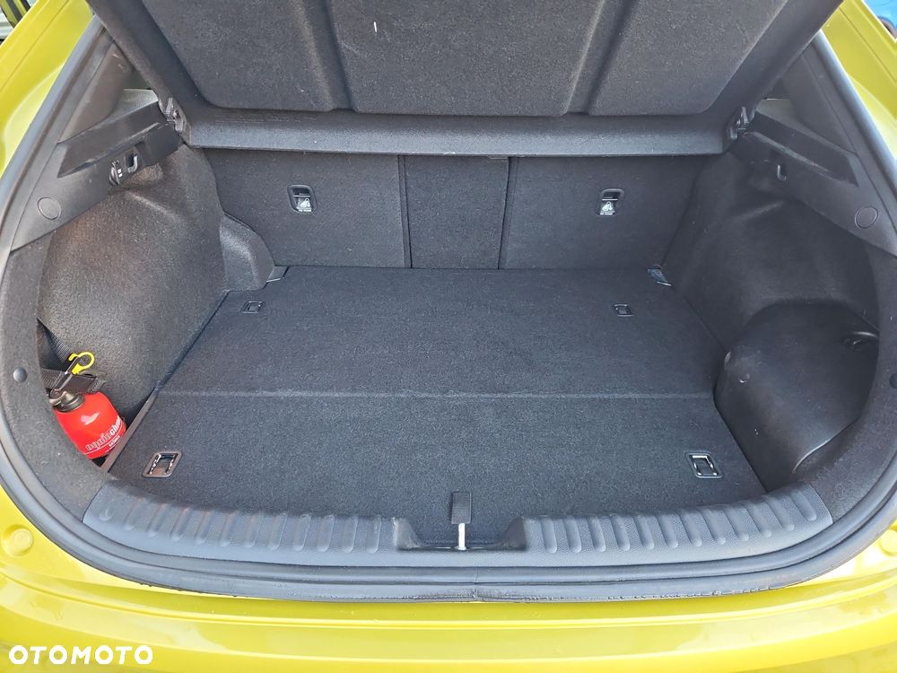 Kia XCeed 1.6 GDI PHEV Business Line DCT - 17