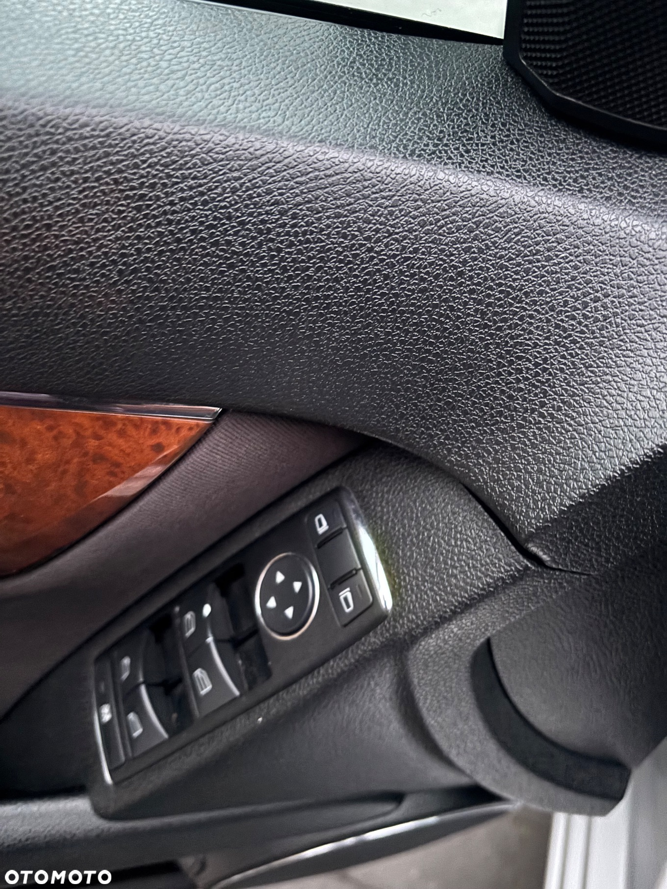 Mercedes-Benz Klasa C 230 T 7G-TRONIC Elegance - 8