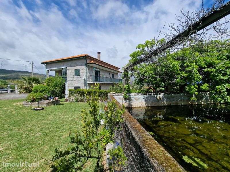 Quinta V2 - Grande imagem: 2/42