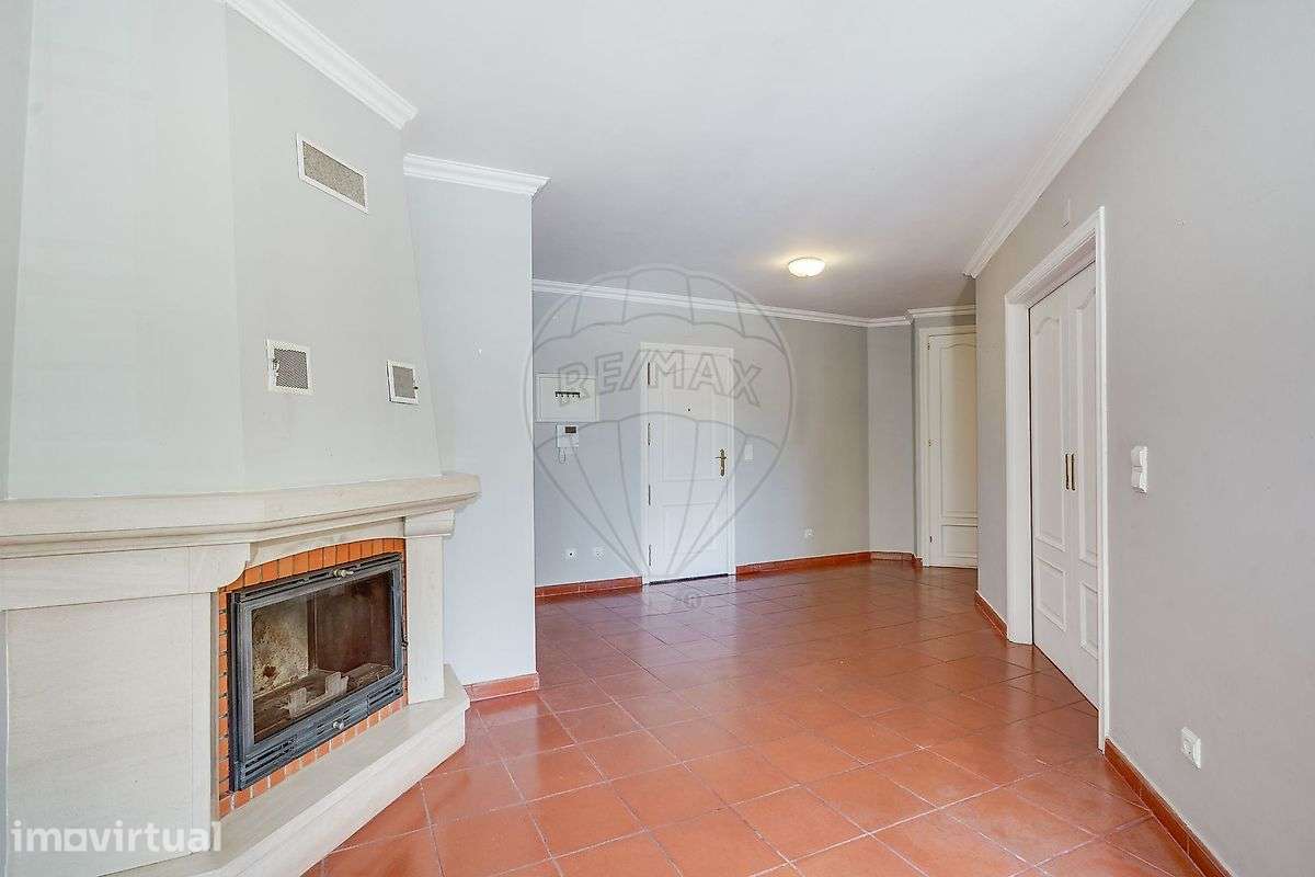 Apartamento T1 para arrendamento - Grande imagem: 5/18