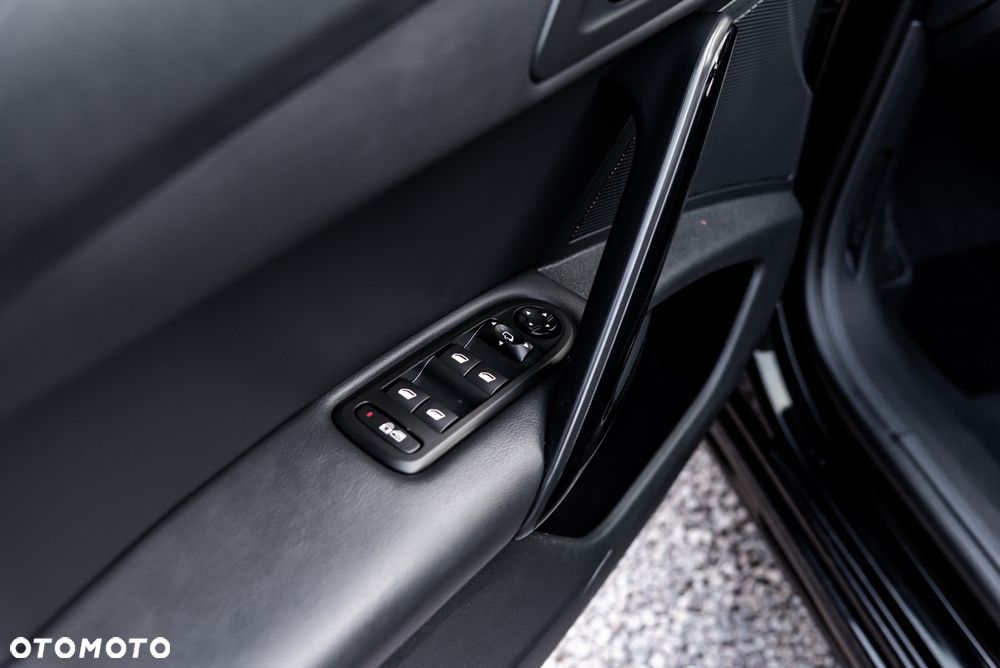 Peugeot 508 2.0 BlueHDi Allure S&S - 19