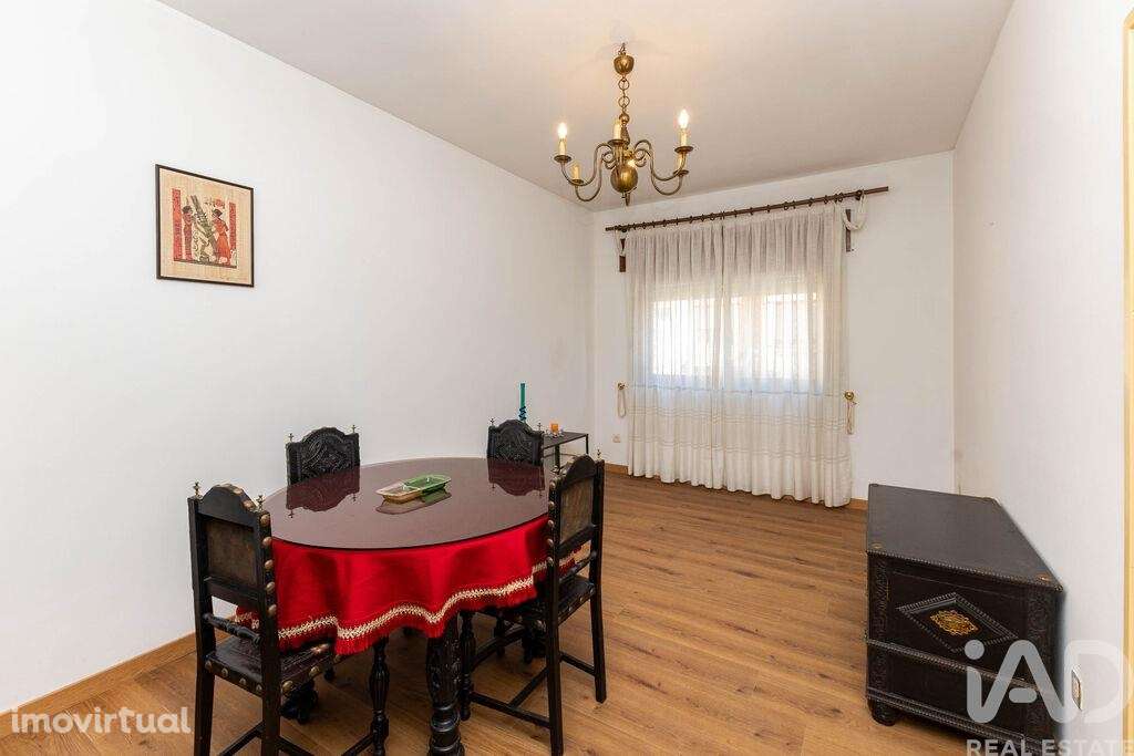 Apartamento T2 em Santa Marinha e São Pedro da Afurada de 75 m2 - Grande imagem: 5/21