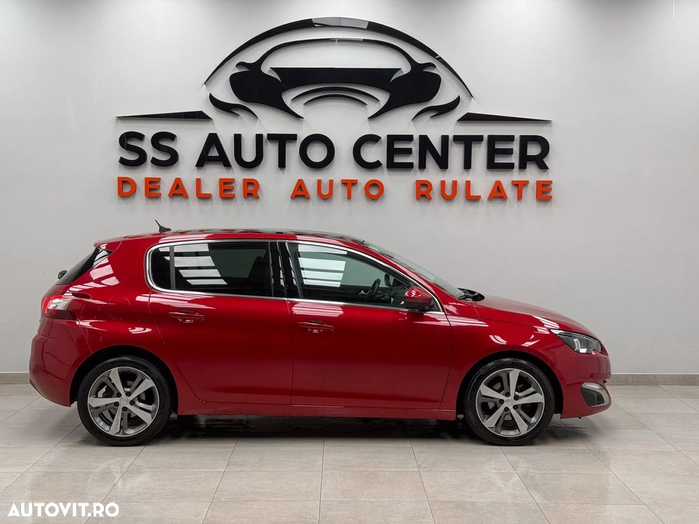 Peugeot 308 ver-1-2l-puretech-130-s-s-eat8-allure - 9