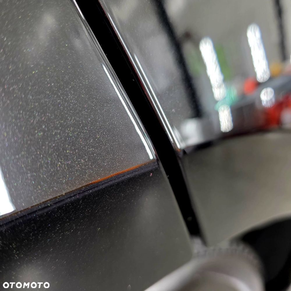 Land Rover Range Rover Sport 2025 photo 5
