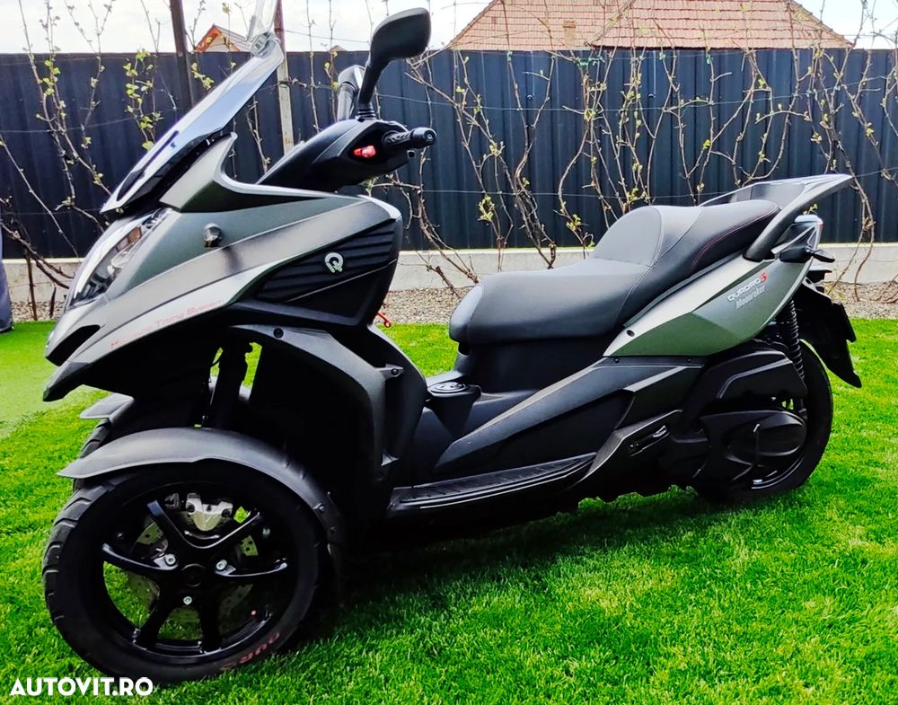 Piaggio Altul - 2