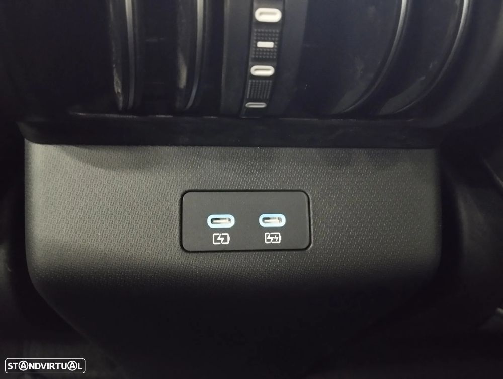 BYD Atto 3 EVO 74.8 kWh Design - 19