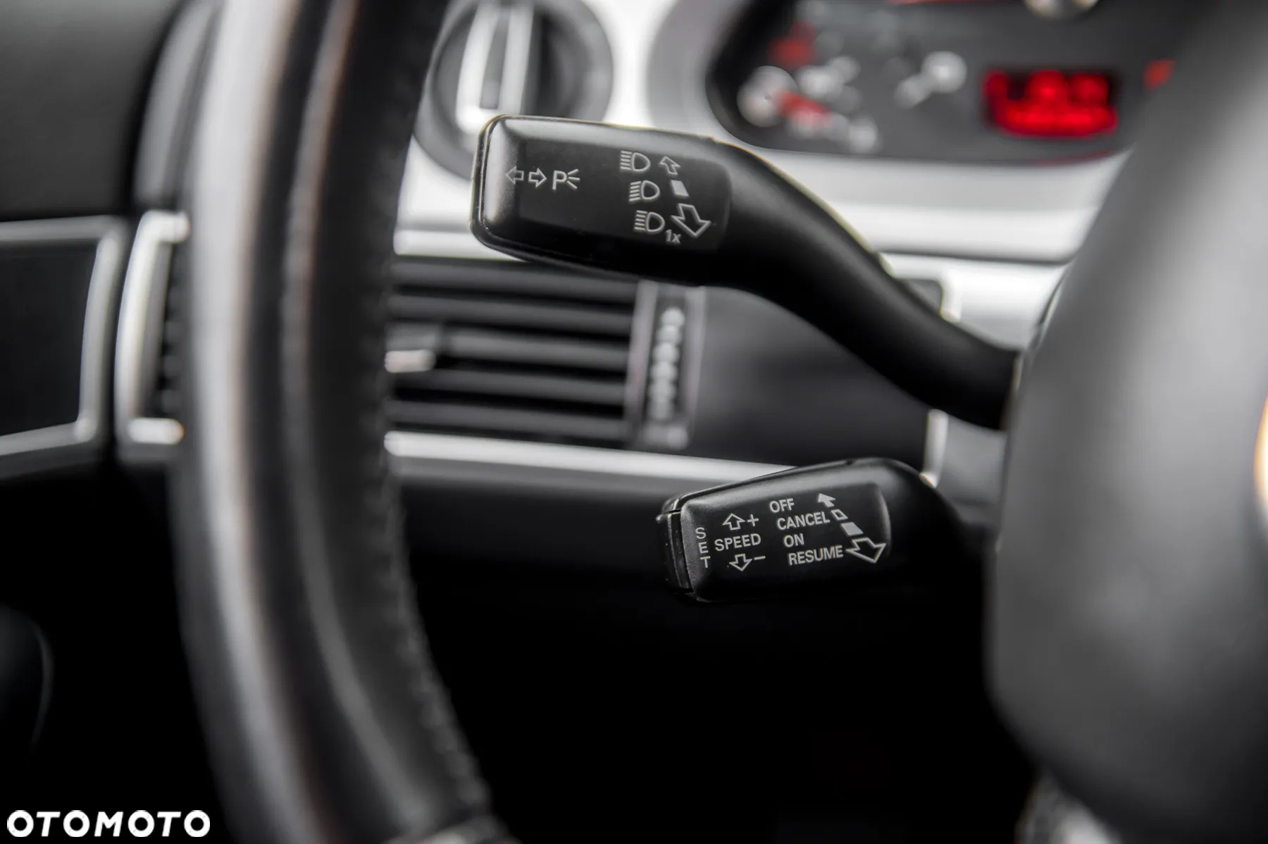 Audi A6 3.0 TDI Quattro Tiptronic - 34