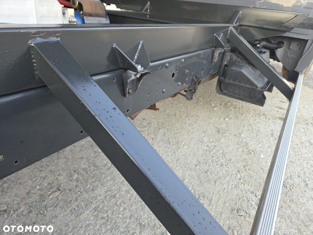 Iveco 50c18 - 18