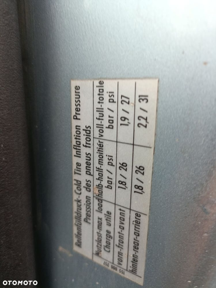 Volkswagen Scirocco - 10