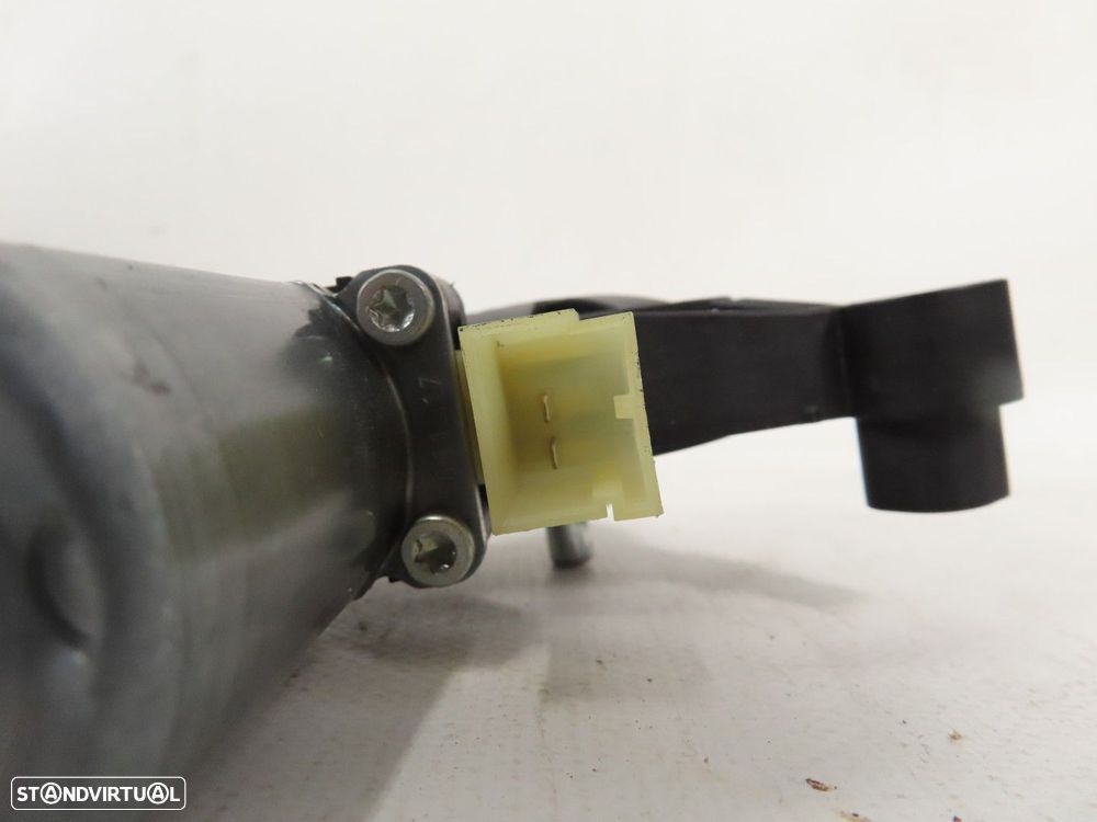 Motor elevador Direito/Frente Seminovo/ Original VW GOLF VII (5G1, BQ1, BE1, BE2... - 4