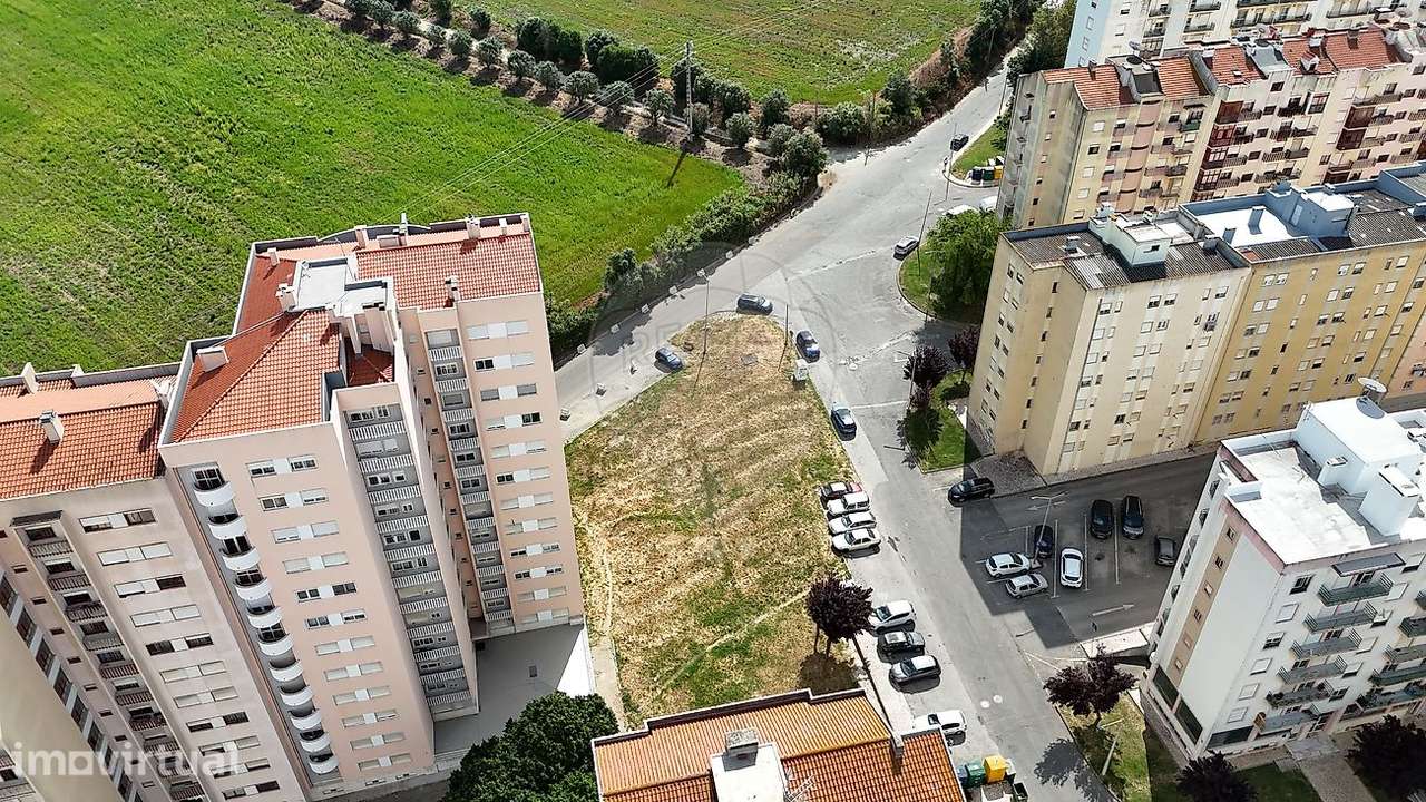 Terreno  para venda - Grande imagem: 5/8
