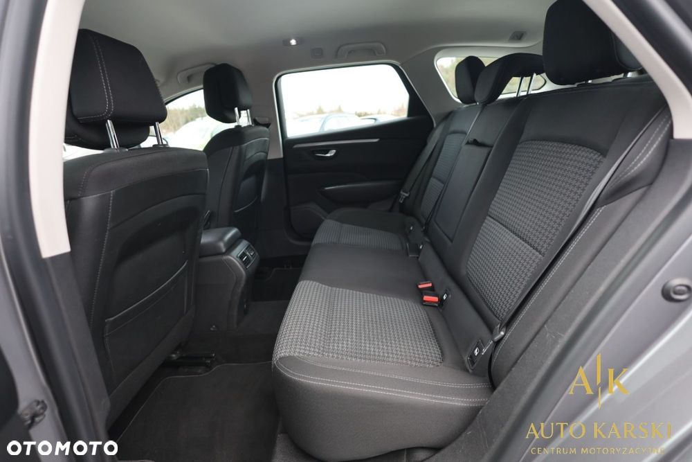 Renault Talisman - 31