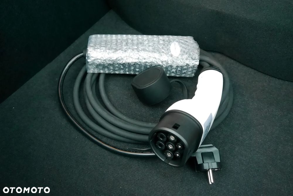 Cenntro Avantier - 24