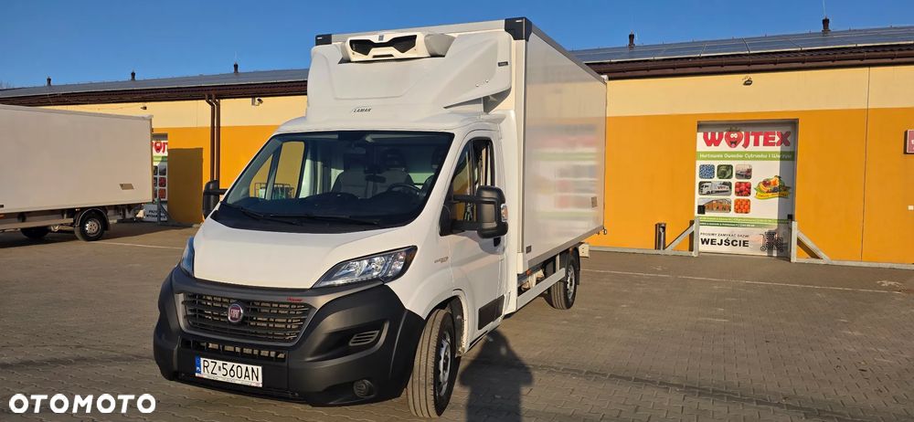 Fiat DUCATO - 4