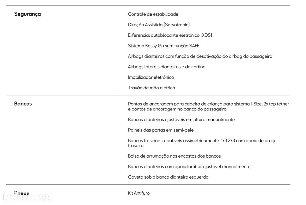 SEAT Leon 1.5 eTSI FR DSG - 26