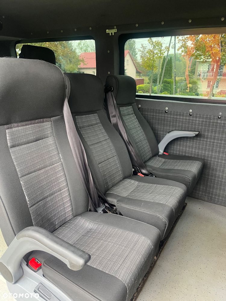 Fiat Ducato - 13